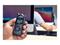 Olympus LS-P5 Linear PCM Voice Recorder – kuva 4