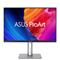 ASUS PA248QFV (24"), näyttö – kuva 1