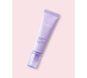 Fraijour Retin-Collagen 3D Core Cream - 50 ml