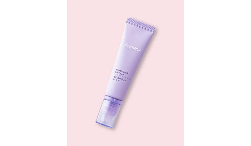 Fraijour Retin-Collagen 3D Core Cream - 50 ml