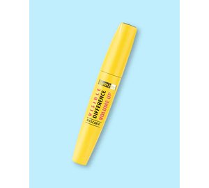 Farmstay Visible Difference Volume Up Mascara - 12 g