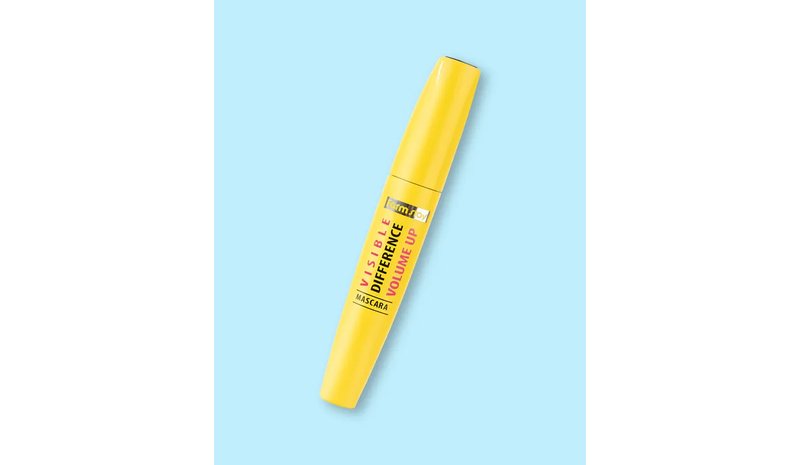 Farmstay Visible Difference Volume Up Mascara - 12 g