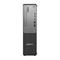 Lenovo ThinkCentre neo 30s Gen 5 13DK0057MX (i5-13420H, 16 GB, 512 GB SSD, Win 11), keskusyksikkö – kuva 1