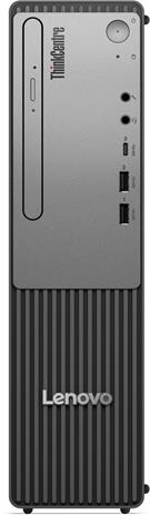 Lenovo ThinkCentre neo 30s Gen 5 13DK0057MX (i5-13420H, 16 GB, 512 GB SSD, Win 11), keskusyksikkö