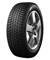 Triangle PL01 185/65R15 92 R – kuva 1
