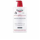 Eucerin pH5 Skin-Protection Lotion 1000ml