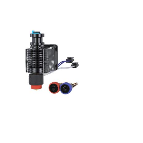 E3d Revoâ„¢ Six – kuva 8/8