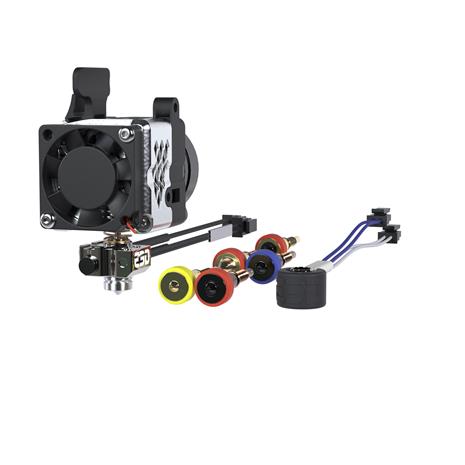 E3d Revoâ„¢ Roto – kuva 7/8