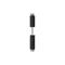 Bambu Lab Ams Active Support Shaft Assembly – kuva 2