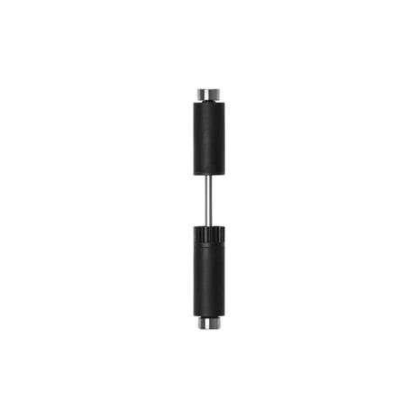 Bambu Lab Ams Active Support Shaft Assembly