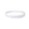 Bambu Lab Ams Hub Ptfe Tube – kuva 2