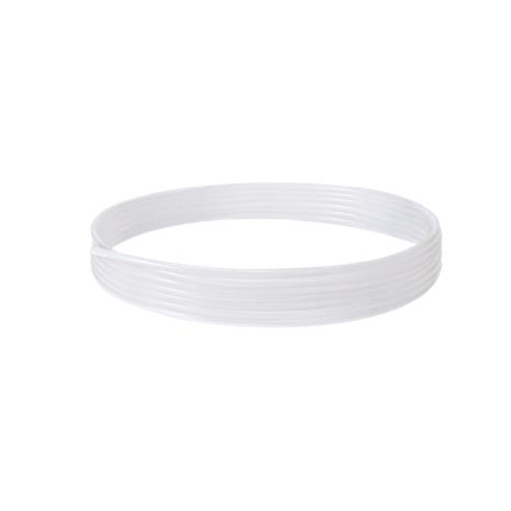 Bambu Lab Ams Hub Ptfe Tube