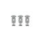 Bambu Lab Replacement Filament Cutter – kuva 2