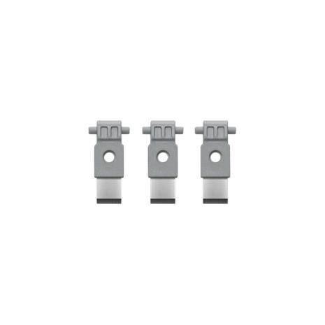 Bambu Lab Replacement Filament Cutter