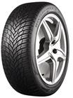 Firestone Winterhawk 4 235/45R18 98 V XL, Nastarenkaat