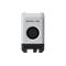 Bambu Lab P1 Series Front Housing Assembly – kuva 2