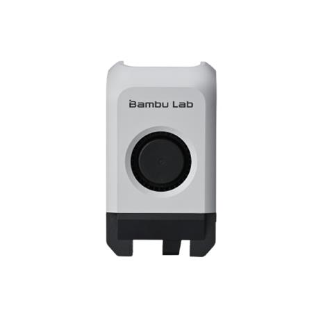 Bambu Lab P1 Series Front Housing Assembly