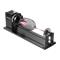 Creality Rotary Kit Pro – kuva 2