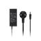 Bambu Lab Ams 2 Pro Switching Adapter – kuva 2
