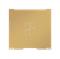 Bambu Lab Textured Pei Plate For H2 Series – kuva 2