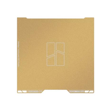 Bambu Lab Textured Pei Plate For H2 Series
