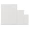 Loklik Stretched Canvas Set – kuva 2