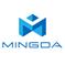 Mingda Pet-gf – kuva 7