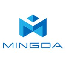 Mingda Pet-gf