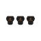 Bambu Lab Hotend Silicone Sock – kuva 2