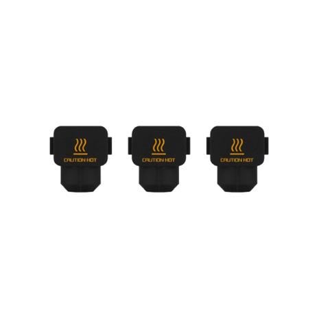 Bambu Lab Hotend Silicone Sock