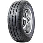 Hifly Win-transit 205/65R16C 107 R, Nastarenkaat