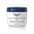 Kosteuttava vartalobalsami Eucerin UreaRepair Plus Urea Ravitsee, 450 ml, Vartalonhoito