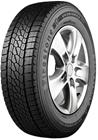 Firestone Vanhawk 2 Winter 215/70R15C 109 R, Nastarenkaat