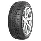 Minerva FROSTRACK UHP 215/65R17 99 V, Nastarenkaat