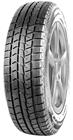 Hifly Vigorous WP801 225/60R18 100 H, Nastarenkaat