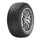 Kormoran SUV SNOW 225/60R17 103 V XL, Nastarenkaat