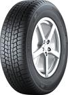 Gislaved EURO*FROST 6 205/50R17 93 V XL FR, Nastarenkaat