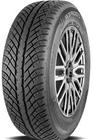 Cooper DISCOVERER WINTER 225/60R18 104 V XL, Nastarenkaat