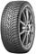 Kumho Winter Craft WP52 DOT 2025 – kuva 1