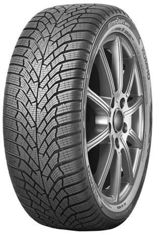 Kumho Winter Craft WP52 DOT 2025 – kuva 1/1