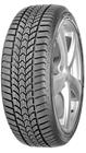 Debica Frigo HP 2 215/55R17 98 V XL FP, Nastarenkaat