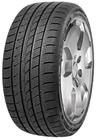 Minerva S220 215/70R16 100 H, Nastarenkaat