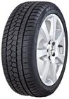 Hifly WIN-TURI 212 205/55R17 95 H XL, Nastarenkaat
