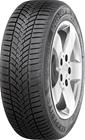 Semperit SPEED GRIP 3 255/35R19 96 V XL FR, Nastarenkaat