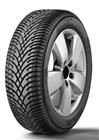 Kleber KRISALP HP3 245/40R18 97 V XL, Nastarenkaat
