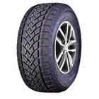 Windforce Snowblazer 215/65R16 98 H, Nastarenkaat
