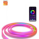 Valosarja 180 LED 3 m