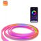 Valosarja 180 LED 3 m – kuva 1