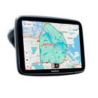 GPS-navigointi TomTom 1YD6.002.00 6