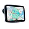 GPS-navigointi TomTom 1YD6.002.00 6 – kuva 1